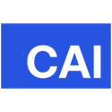 CAI favicon for HubSpot