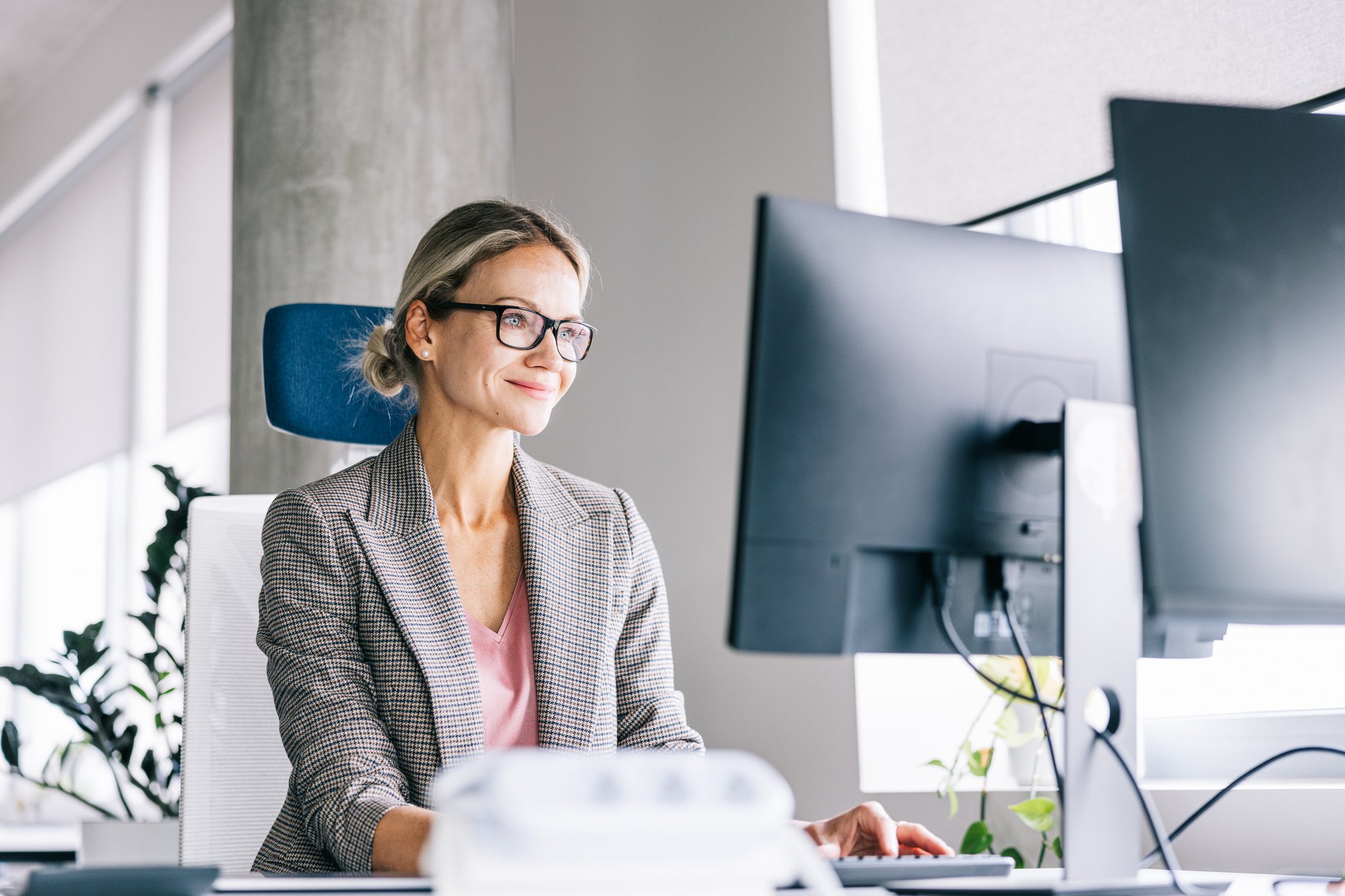 iStock-1560252158