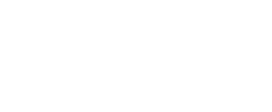 cai-logo-white