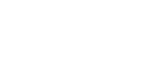 cai-logo-white