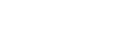 cai-logo-white