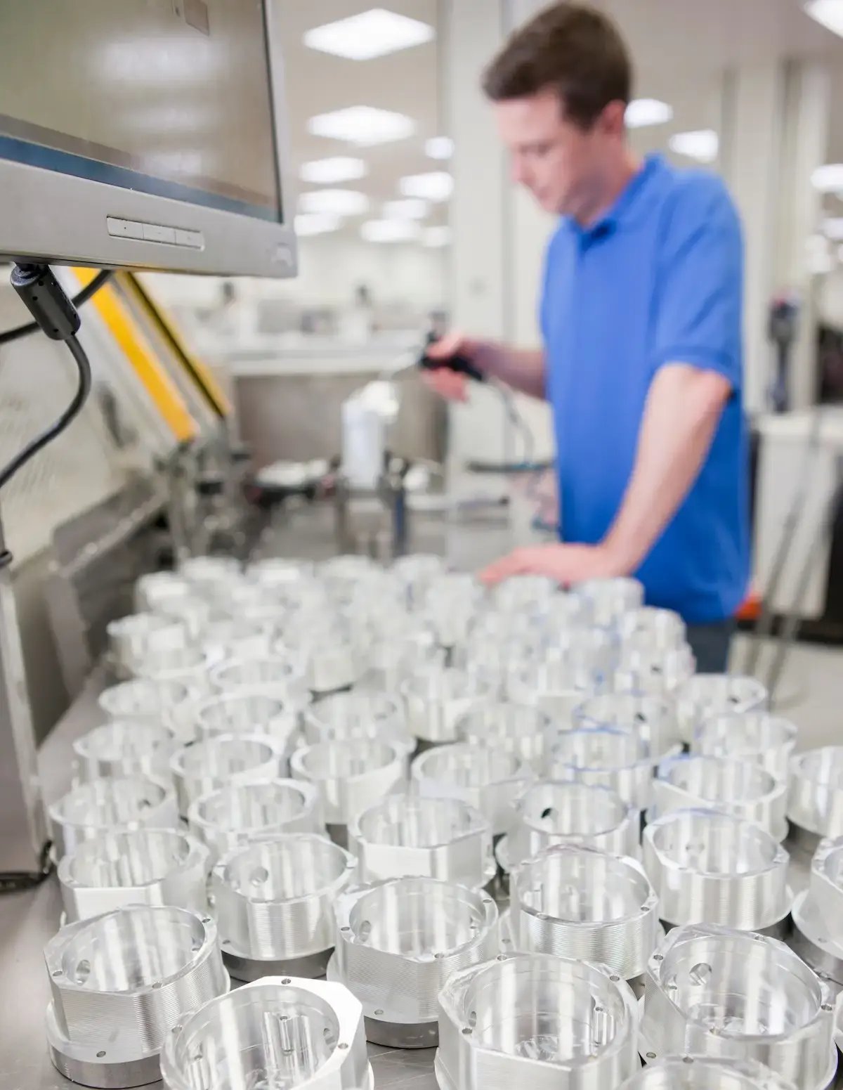 aluminum-products-on-a-table-with-technician-worki-2025-10-17-01-25-22-utc aluminum-products-on-a-table-with-technician-worki-2025-10-17-01-25-22-utc