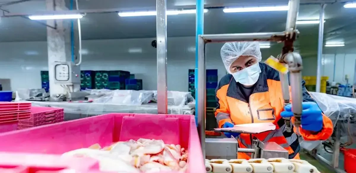 the-research-team-inspected-the-seafood-production-2025-07-01-02-07-31-utc-1 the-research-team-inspected-the-seafood-production-2025-07-01-02-07-31-utc-1